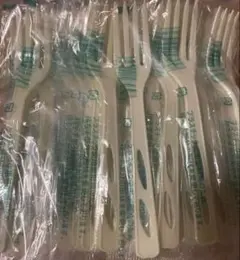 Item thumbnail for item 229c87fb-7e3c-4ea3-b702-6de13da06262