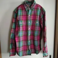 Item thumbnail for item 7492e46d-f6f6-4875-a8eb-d5fe99aa0dde