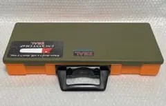 Item thumbnail for item e8859754-0402-4705-a25b-38eb1c635a0d