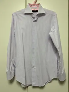 YSK様 リクエスト 2点 まとめ商品