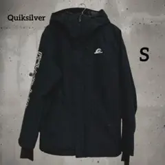 2026年最新】Quiksilver スノーボードウェアの人気アイテム - メルカリ