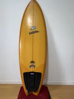 2026年最新】Lost Surfboards サーフボードの人気アイテム - メルカリ