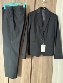 コムサイズム セットアップ