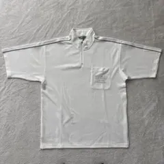 Item thumbnail for item d9c59c5f-873c-4cd1-96d1-a0722e4a7cb0