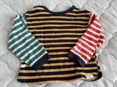 ともこ様 リクエスト 2点 まとめ商品