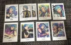 あんスタ HiMERU ぱしゃっつ まとめ売り - メルカリ