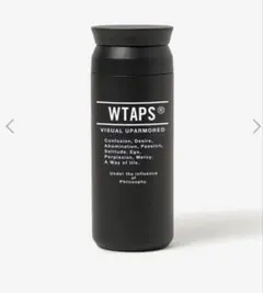 2026年最新】WTAPS タンブラーの人気アイテム - メルカリ