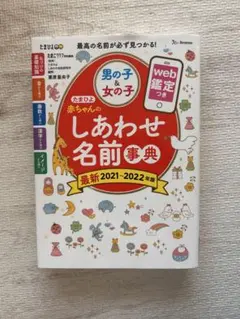 Item thumbnail for item e041ccd3-388c-4623-89d1-94bbbba4f14e