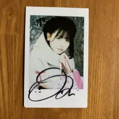 来栖りん 生誕限定クリアファイル - メルカリ