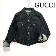 2026年最新】gucci トム フォード gジャンの人気アイテム - メルカリ