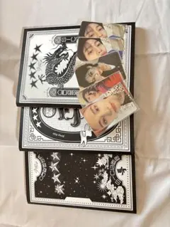 こはるん様 リクエスト 2点 まとめ商品