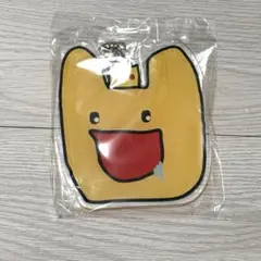 2026年最新】めいちゃんアクキーの人気アイテム - メルカリ