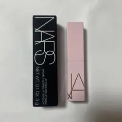 NARS アフターグロー　リップバーム　232 CRUSHのサムネイル
