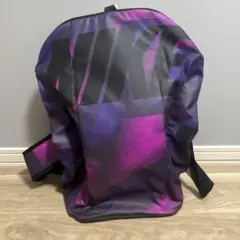 Item thumbnail for item 21a5375f-7469-4ced-af82-0139187c11b4