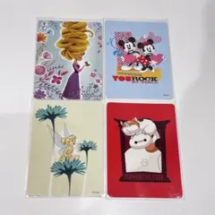 ディズニーストア じゃんけんカード 名古屋松坂屋店、アナ雪 - メルカリ