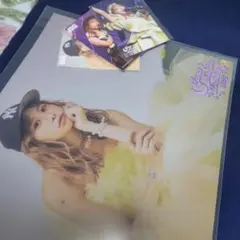 フルーツジッパー　すきくじ　るなぴ　仲川瑠夏　生誕