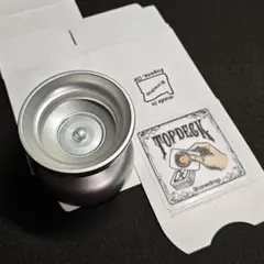 Item thumbnail for item b809c950-3ec7-4741-9ba5-f2e97abbafa7