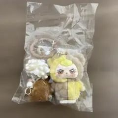 Item thumbnail for item 9db5ac92-6ded-4a00-9721-71aae08dd18a