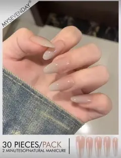 pono様 リクエスト 2点 まとめ商品