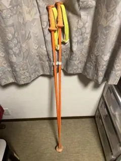 Item thumbnail for item 707e508c-7344-4005-a186-caab8061fb3f