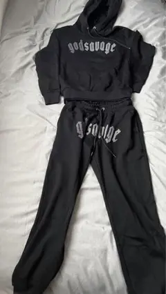 godsavage ゴッドサベージ　ズボン ゴットサベージ ズボン 商品 – god savage