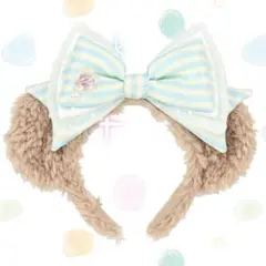 カチューシャ ファインド・ユア・ビューティフル・ブルー！