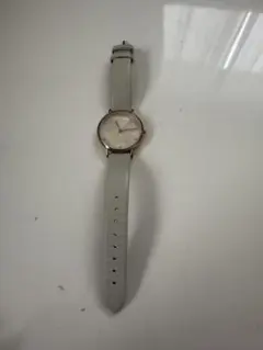 Item thumbnail for item e875e2d1-eee6-41b8-b73d-fc58b01e4e60