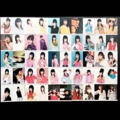 2026年最新】亀井絵里の人気アイテム - メルカリ