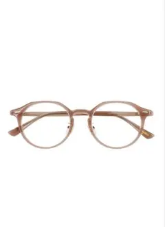 Zoff｜UNITED ARROWS