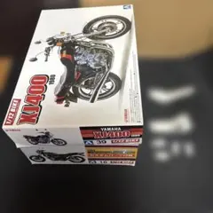 Item thumbnail for item 75566bf7-551a-4f1b-8be2-34bdc1256c0b