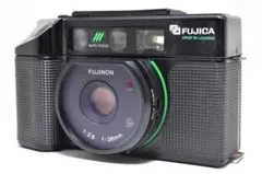 2026年最新】FUJICA DL-100の人気アイテム - メルカリ