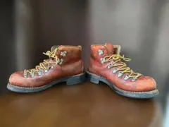 ダナー ラブジョイ【Danner Light Lovejoy】30445 - メルカリ