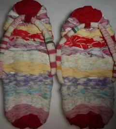 Item thumbnail for item d5056240-d5c7-4ddc-94b2-3d89a2770f27