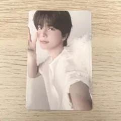 2025年最新】シンユ トレカの人気アイテム - メルカリ