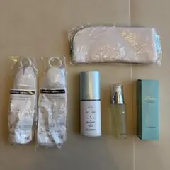 モイスティーヌ　美顔器　四枚パック付き　※別売り不可 モイスティーヌ 美顔器 四枚パック付き ※別売り不可 モイスティーヌの