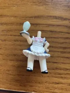 Item thumbnail for item 07beaea4-7dcd-4431-aa1e-2063ba0bd22b