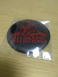 2026年最新】Hisashi allaroundの人気アイテム - メルカリ