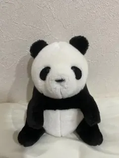 Item thumbnail for item a41295c8-8320-4935-ad8b-292604adab21