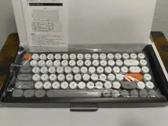 タイプライター PC周辺機器