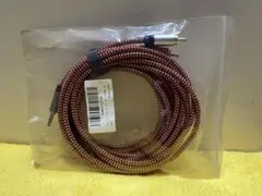 Item thumbnail for item e8b2aa57-f968-4e4b-9020-e318db82aaf7