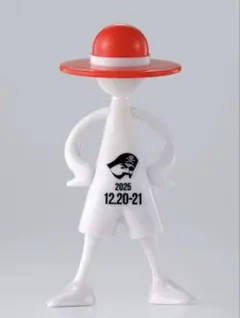 2026年最新】Luffy'sの人気アイテム - メルカリ