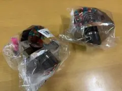 【24時間以内発送】Number_i ペンライト 2個セット 2025 No.Ⅱ