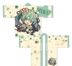 2026年最新】マジカルミライ 法被の人気アイテム - メルカリ