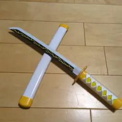 あーーちゃん様 リクエスト 2点 まとめ商品