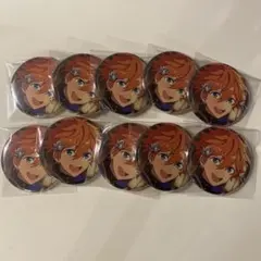 あんスタ コレ缶 2025 Aug 明星スバル