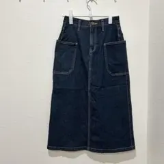 Item thumbnail for item f91bc911-2c5f-4bb9-89ba-fd4d54dbd5ec