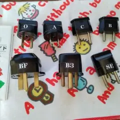 Item thumbnail for item 7c7f8031-d4e5-4789-84f9-e3930f06d35a