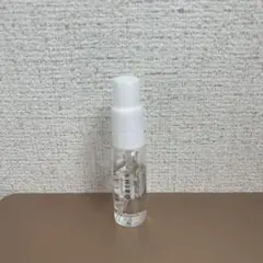 SHIRO シロ サボン　オードパルファン10mlのサムネイル