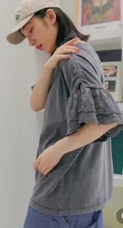 Item thumbnail for item 56423ecd-2eeb-47e2-9dbf-96ba5ddc8de2