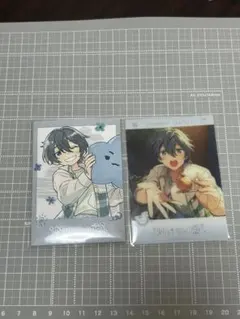 しま様 リクエスト 2点 まとめ商品